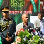 নির্বাচন নিয়ে কোনো সংশয় নেই:…