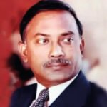 বিএনপি’র প্রতিষ্ঠাতা শহীদ রাষ্ট্রপতি জিয়াউর&hellip;