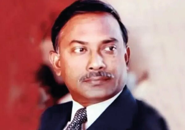 বিএনপি’র প্রতিষ্ঠাতা শহীদ রাষ্ট্রপতি জিয়াউর রহমানের ৯০তম জন্মবার্ষিকী আজ