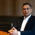 বিএনপির চেয়ারম্যান তারেক রহমানের উত্তরঞ্চলের…