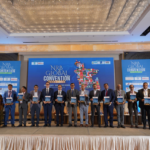 ঢাকায় অনুষ্ঠিত হলো এনআরবি গ্লোবাল&hellip;