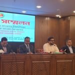 ২ বছরের পুর্বে বাড়ি ভাড়া&hellip;