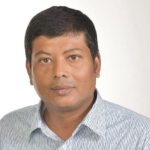 রাজধানীতে স্বেচ্ছাসেবক দলের নেতাকে গুলি&hellip;