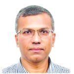 বাংলাদেশ ব্যাংকের ১৪তম গভর্নর হিসেবে যোগদান করলেন মোঃ মোস্তাকুর রহমান