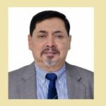 নতুন মন্ত্রিপরিষদ সচিব হিসেবে নিয়োগ পেলেন ড. নাসিমুল গনি