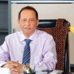 ঢাকা-১১ আসনে ড. এম এ কাইয়ুমের নির্বাচনে কোনো আইনগত বাধা নেই, নাহিদ ইসলামের করা রিট খারিজ করল হাইকোর্ট