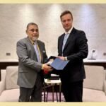 ত্রয়োদশ সংসদ নির্বাচনে শান্তিপূর্ণ ও উৎসবমুখর পরিবেশে ভোটগ্রহণ হয়েছে: রুশ নির্বাচন কমিশনের পর্যবেক্ষণ