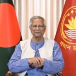 সংসদ নির্বাচন ও গণভোট সুষ্ঠুভাবে&hellip;