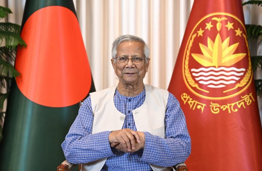 সংসদ নির্বাচন ও গণভোট সুষ্ঠুভাবে&hellip;