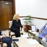 শুল্কমুক্ত প্রবেশাধিকার নিশ্চিত করতে ইইউর&hellip;