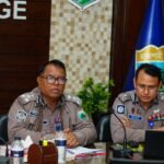 আসামী ফরওয়ার্ডিং ও লিখন পদ্ধতির&hellip;