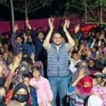 দেওয়ানগঞ্জে জামালপুর-১ আসনে বিএনপি মনোনীত&hellip;