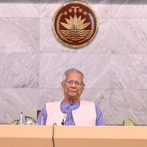 আন্তর্জাতিক শ্রমবাজারে সুনাম বজায় রাখতে সার্টিফিকেশন জালিয়াতি রোধে কাজ…