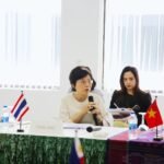 ঢাকায় ৬৭তম আসিয়ান ঢাকা কমিটি&hellip;