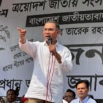 রাষ্ট্র পুনর্গঠনে বিএনপি প্রস্তুত, দেশ&hellip;