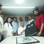 বনানীতে ‘ফ্রি অ্যানিমেল ক্লিনিক’ উদ্বোধন&hellip;