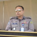 গণতন্ত্রের পথে ঐতিহাসিক সাক্ষী হতে&hellip;