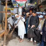 জামায়াত আমীর ও বিরোধী দলীয়&hellip;