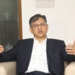 ১২ মার্চে বসতে পারে সংসদের প্রথম অধিবেশন : স্বরাষ্ট্রমন্ত্রী সালাহউদ্দিন আহমদ