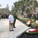 জাতীয় শহীদ সেনা দিবসে বনানী&hellip;