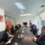 বাংলাদেশের দক্ষ জনবল নিতে আগ্রহী&hellip;