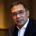 বগুড়া-৬ আসন ছেড়ে দিয়েছেন তারেক রহমান, শপথ নেবেন ঢাকা-১৭ আসনে সংসদ সদস্য হিসেবে