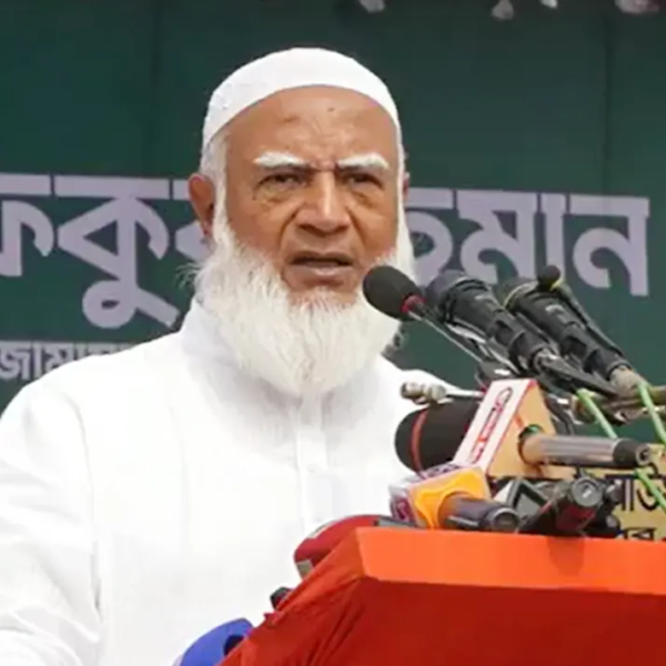 এক ধরণের ইতর শ্রেণির লোক এক্স অ্যাকাউন্ট হ্যাক করে…