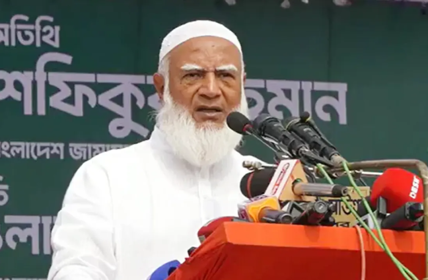 এক ধরণের ইতর শ্রেণির লোক&hellip;