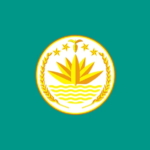 যমুনার সামনে বিক্ষোভে আইনশৃঙ্খলা বাহিনী কোনো গুলি ছোঁড়েনি: অন্তর্বর্তী সরকারের বিবৃতি