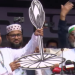 ক্ষমতায় গেলে নাহিদ ইসলামকে মন্ত্রী&hellip;