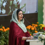 বিএনপি ক্ষমতায় এলে বিনামূল্যে শিক্ষা&hellip;