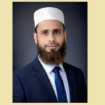 কুমিল্লা-৪ আসনে নির্বাচন বর্জনের ঘোষণা গণ অধিকার পরিষদের প্রার্থী জসিমের