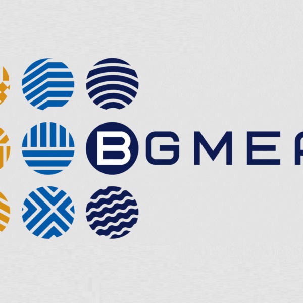 ত্রয়োদশ জাতীয় সংসদ নির্বাচনে ঐতিহাসিক বিজয় অর্জনের জন্য বিএনপিকে&hellip;