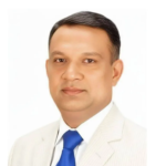 বাণিজ্য মন্ত্রণালয়; শিল্প মন্ত্রণালয়; বস্ত্র ও পাট মন্ত্রণালয়ের প্রতিমন্ত্রী হিসেবে শপথ নিলেন শরীফুল আলম