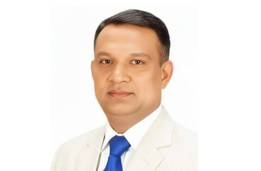 বাণিজ্য মন্ত্রণালয়; শিল্প মন্ত্রণালয়; বস্ত্র ও পাট&hellip;