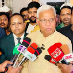 ফ্যামিলি কার্ড নিয়ে ফেক নিউজ প্রতিরোধ করতে হবে: সমাজকল্যাণ এবং মহিলা ও শিশু বিষয়ক মন্ত্রী