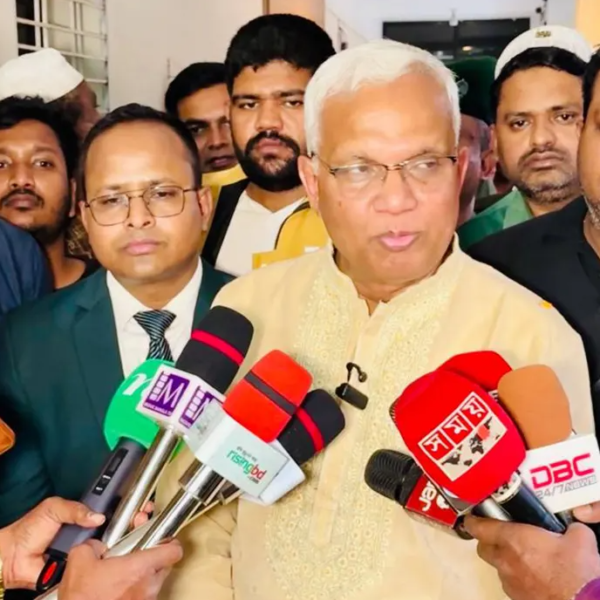 ফ্যামিলি কার্ড নিয়ে ফেক নিউজ প্রতিরোধ করতে হবে: সমাজকল্যাণ&hellip;