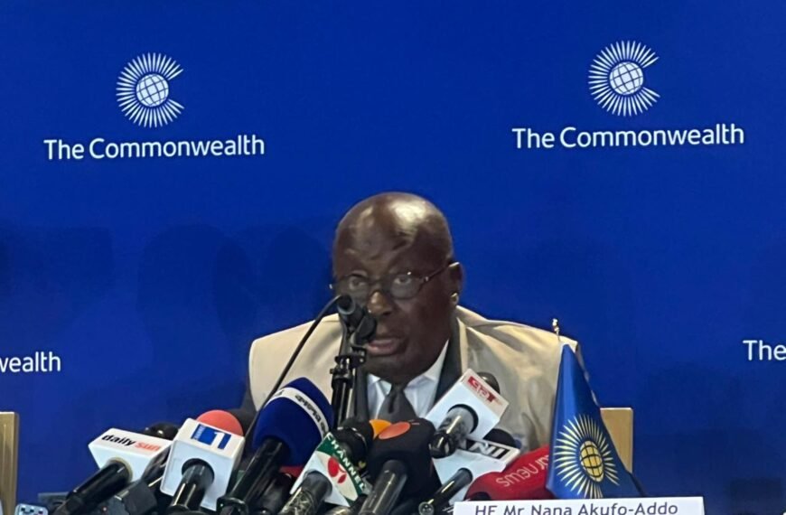 শান্তিপূর্ণ ও সুশৃঙ্খল পরিবেশে অনুষ্ঠিত হয়েছে বাংলাদেশের…