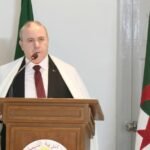 ঢাকায় আলজেরিয়া দূতাবাসে জাতীয় শহীদ&hellip;