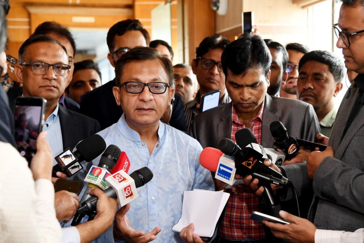 āĻāϞāĻĄāĻŋāϏāĻŋ āĻāϤā§āϤāϰāĻŖ āĻĒā§āĻāĻžāύā§āϰ āĻāĻĻā§āϝā§āĻ āύā§āĻŦā§ āύāϤā§āύ āϏāϰāĻāĻžāϰ : āĻŦāĻžāĻŖāĻŋāĻā§āϝāĻŽāύā§āϤā§āϰā§