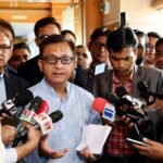 āĻāϞāĻĄāĻŋāϏāĻŋ āĻāϤā§āϤāϰāĻŖ āĻĒā§āĻāĻžāύā§āϰ āĻāĻĻā§āϝā§āĻ āύā§āĻŦā§ āύāϤā§āύ āϏāϰāĻāĻžāϰ : āĻŦāĻžāĻŖāĻŋāĻā§āϝāĻŽāύā§āϤā§āϰā§