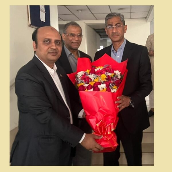 পানি সম্পদ মন্ত্রী শহীদ উদ্দিন চৌধুরী এ্যানির সঙ্গে সৌজন্য সাক্ষাৎ করলেন দৈনিক ঢাকা ডায়লগ এর নির্বাহী সম্পাদক প্রকৌঃ মোহাম্মদ সজীবুল-আল-রাজীব