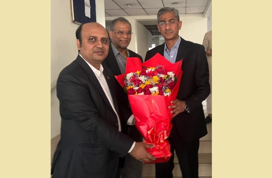 পানি সম্পদ মন্ত্রী শহীদ উদ্দিন&hellip;