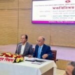 জনগণের আস্থা অর্জনই বর্তমান সরকারের লক্ষ্য: দুর্যোগ ব্যবস্থাপনা ও ত্রাণমন্ত্রী