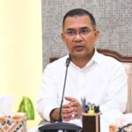 প্রধানমন্ত্রীর সভাপতিত্বে ‘ফ্যামিলি কার্ড’ বিষয়ক সভা অনুষ্ঠিত