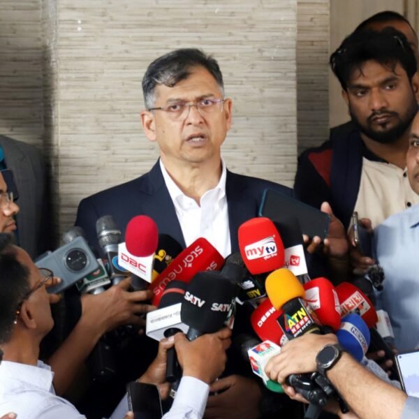 শীঘ্রই আরো ১০ হাজার কনস্টেবল নিয়োগ প্রদান করা হবে:&hellip;