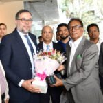 āϏā§āĻŦāĻā§āĻāϤāĻž āĻ āĻāĻŦāĻžāĻŦāĻĻāĻŋāĻšāĻŋāϤāĻžāĻ āĻšāĻŦā§ āĻāĻāϏāĻŋāĻāĻŋ āĻāĻžāϤā§āϰ āĻŽā§āϞāĻŽāύā§āϤā§āϰ: āĻĢāĻāĻŋāϰ āĻŽāĻžāĻšāĻŦā§āĻŦ āĻāύāĻžāĻŽ