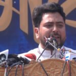 ভোটকেন্দ্রের ৪০০ গজের মধ্যে মোবাইল&hellip;