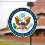 বাংলাদেশের সফল নির্বাচন ও বিএনপির&hellip;