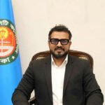 ঢাকা উত্তর সিটি কর্পোরেশন এর&hellip;